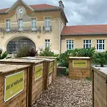 The Thalassa Centre Ideal For Visitors 2 *