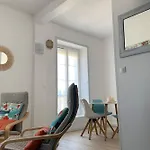 The Thalassa Centre Ideal For Visitors 2 *