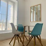 The Thalassa Centre Ideal For Visitors 2 Рошфор
