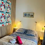 The Thalassa Centre Ideal For Visitors 2 Рошфор